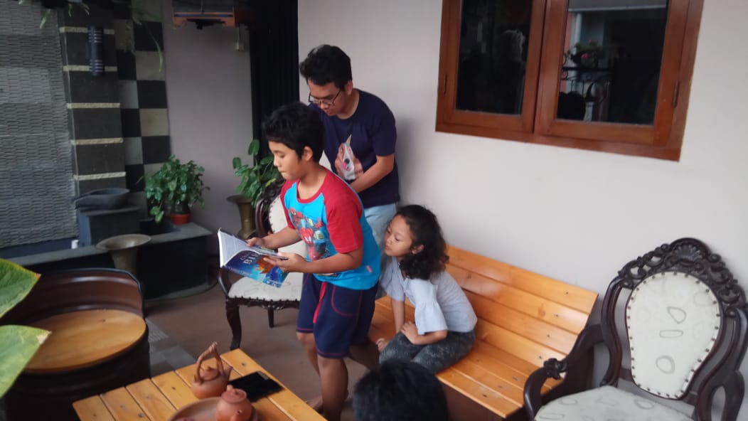 video 3